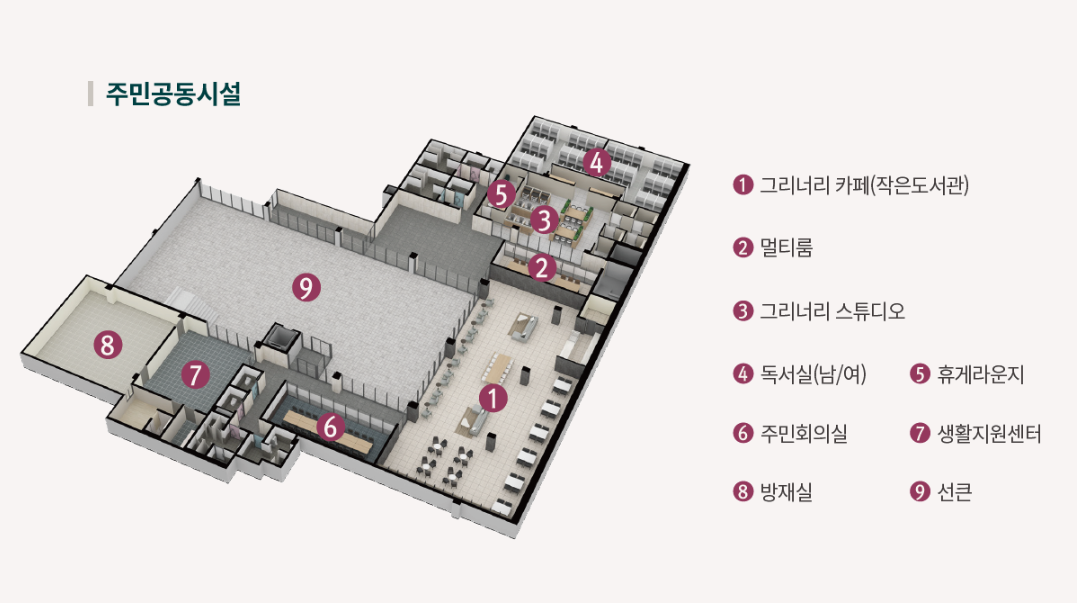 커뮤니티2.PNG