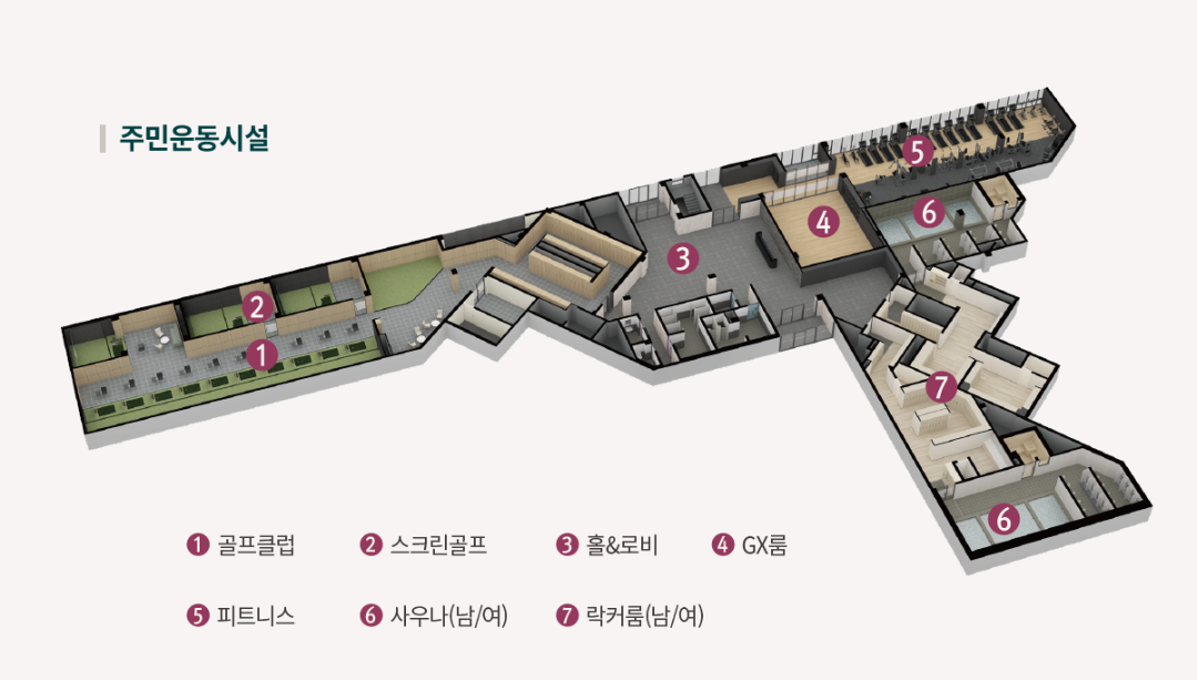 커뮤니티1.PNG