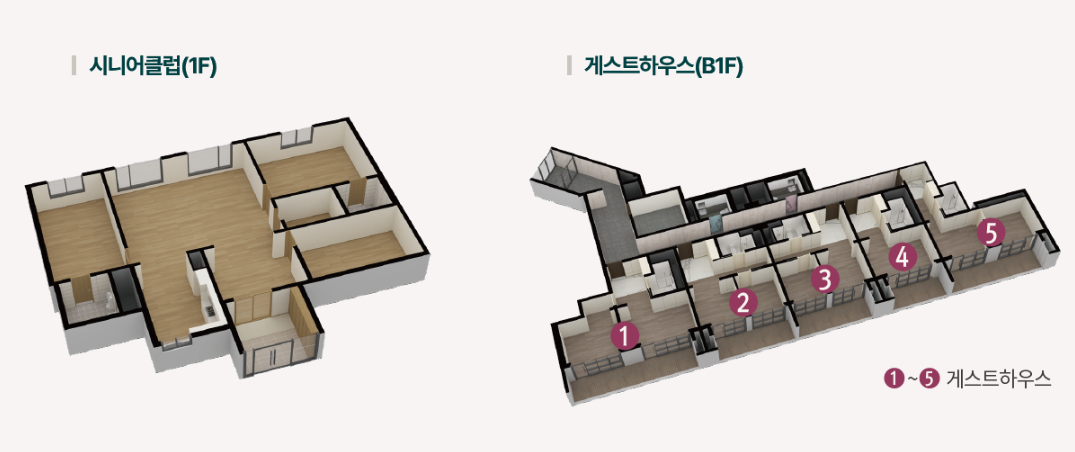 커뮤니티3.PNG
